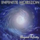 Infinite Horizon : Beyond Infinity